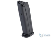 EMG 20rd Gas Magazine for FN 509 GBB Pistol