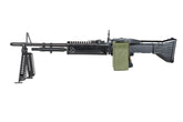 A&K M60 VN AEG LMG