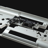 Eshooter Kestrel V3 ETU for V3 Gearbox