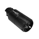 Acetech Quark C Tracer Unit For Shotguns (Black)