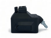 Primary Airsoft Hi-Capa HPA M4 Adapter
