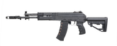 G&G GK12 G2 AEG (AK-12)
