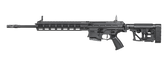 G&G TR80 DMR AEG