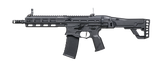 G&G MCP 556 AEG