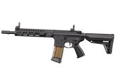 G&G TR16 GMS MKI 9" M4 AEG
