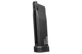 G&G STP45 30rd Gas Magazine