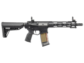 G&G CM16 Stealth 556