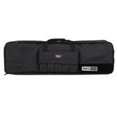 HK Army BSX 42 inch Soft Single Gun Bag (Black / Tan / OD Green)
