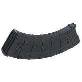 GHK AK GMAG Magazine (Green Gas)