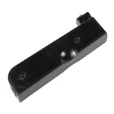 Novritsch SSX10 Magazine (28 Rounds)