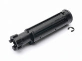 VFC EVO AR GBBR NPAS Nozzle
