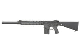 CYMA Platinum CM.098 SR25 Metal AEG