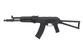 CYMA CM.040B AK105 Metal AEG
