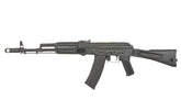 CYMA Platinum Stamped Steel CM.053C AK74MN AEG