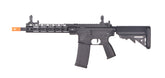 Maple Armouries Blackout AEG