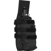 Valken HPA Tank Molle Pouch