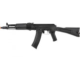 LCT Stamped Steel LCK104 w/ GATE Aster (AK-104)