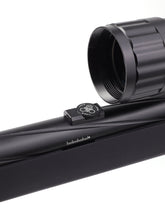 TRIDOS TDC 2.0 FOR Action Army VSR10 Chamber (Pro)