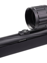 TRIDOS TDC 2.0 FOR Tokyo Marui VSR10 Chamber (Pro)