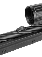 TRIDOS TDC 2.0 FOR SSG96 Chamber (Pro)