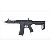 Raven EVO ENIGMA M4 AEG