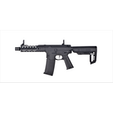 Raven EVO PROWLER M4 AEG