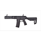 Raven EVO REBEL M4 AEG