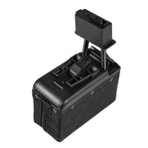 Novritsch SSR249 2000rd Box Magazine