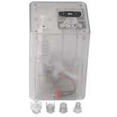 T238 Electric Speed Loader PRO Edition