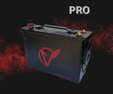 Vanguard Solutions Vanguard Speedloader Pro