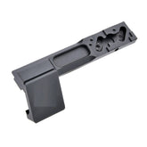 WADSN Thorntail Picatinny/Rail (Longbar) Light Mount