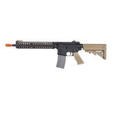 VFC Avalon RIS Block II AEG (Dual Tone) (Canadian Edition)