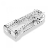 Laylax High Bullet BB Speed Loader (Clear / Smoke)