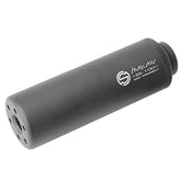 G&G SS-100 Suppressor (Black / Tan)