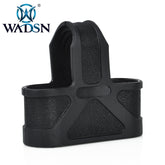 WADSN MP 5.56 NATO Magazine Rubber for M4