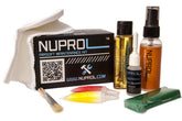 Nuprol Maintenance Kit for AEG/GBB/HPA