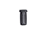 ASG HERA ARMS HFG Vertical HERA Front Grip (Black / OD Green)
