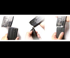 KWA BB Speedloader (460 rds)