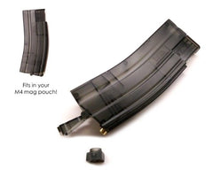 KWA BB Speedloader (460 rds)