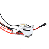 T238 DTU V2.0 Bluetooth Version For V2 Gearbox
