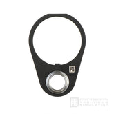 PTS ENHANCED SLING PLATE – QD (AEG)