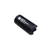 Acetech Brighter C Tracer Unit