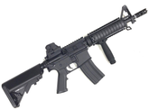 JG M4 Carbine AEG (Polymer / Metal)