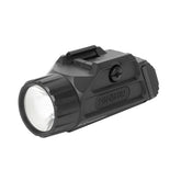 Holosun P.ID Pistol Flashlight