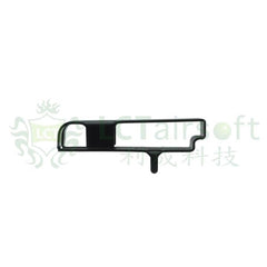 LCT AK Magwell Spacer (PK-170)