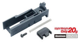 Guarder TM G-Series Light Weight Nozzle Housing