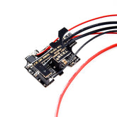 T238 DTU V1.7 Light Sensor Version For V2 Gearbox