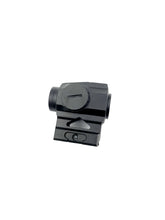 T-Eagle JD01 1x20mm Red Dot Sight