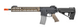 VFC VR16 Fighter Carbine MK.II (Tan)