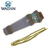 WADSN E-LITE Kill Light (Red / Blue)